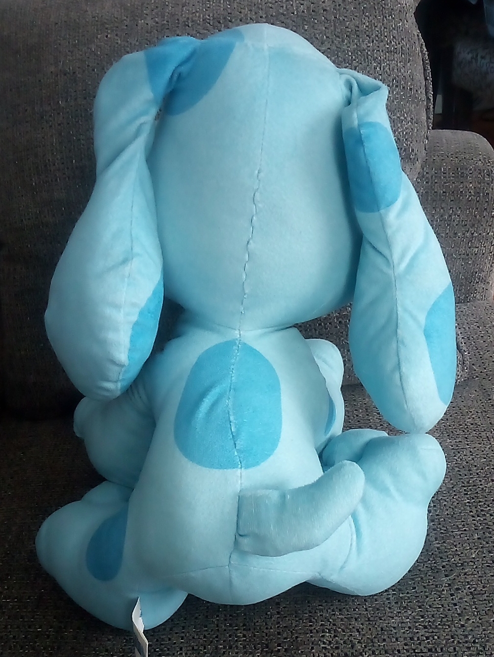 Blues clues Plush Toys - Picture 9 of 12